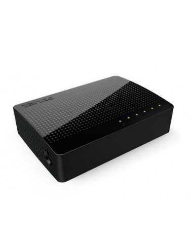 Switch Tenda SG105M, 5port 10/100/1000 Giga