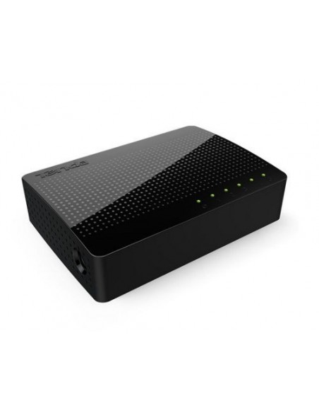 Switch Tenda SG105M