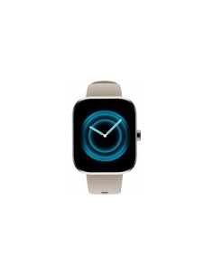 Pametna ura HiFuture Lume PRO (HSSW17TI)