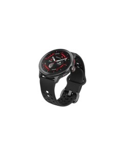 Pametna ura HiFuture Vela (HSSW15BK)