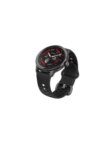 Pametna ura HiFuture Vela (HSSW15BK)