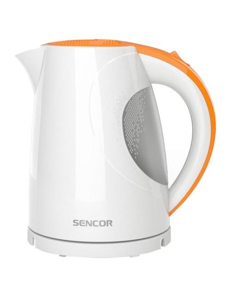 Grelnik vode Sencor SWK1513OR