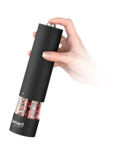 Mlinček za sol in poper Lamart Ruber LT7021