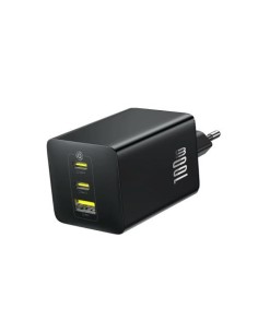 USB polnilec Baseus EnerFill FE11 (P10182102123-00), 100W