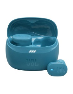 Slušalke JBL Tune Buds 2 (JBLTBUDS2TQE)