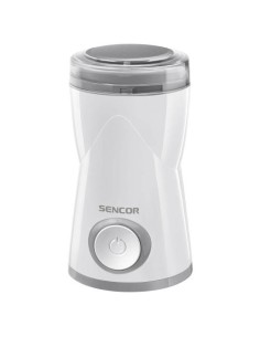 Mlinček za kavo Sencor SCG1050BK