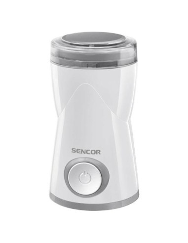 Mlinček za kavo Sencor SCG1050BK