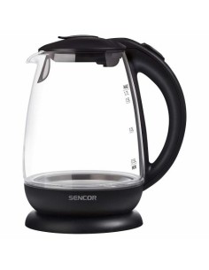 Grelnik vode Sencor SWK1785BK