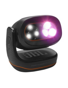 Svetlobni projektor JBL PartyLight Beam (JBLPLBEAMEU)