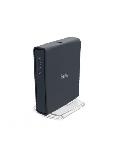 Brezžični router Mikrotik RouterBOARD 952Ui-5ac2nD