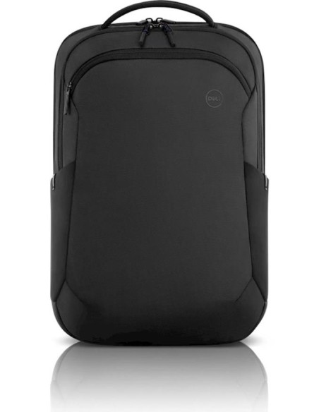 Nahrbtnik Dell Ecoloop Pro Backpack CP5723 (460-BDLE)