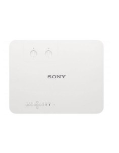 Projektor SONY VPL-PHZ61