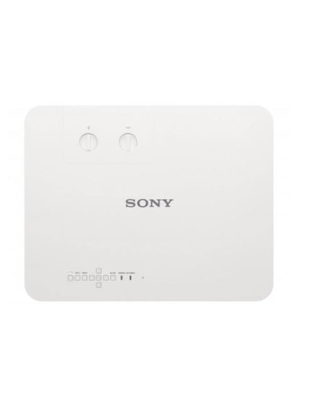 Projektor SONY VPL-PHZ61