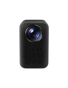 Projektor Xiaomi L1 Pro EU (60458)