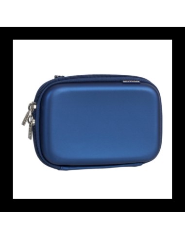 Etui za disk RivaCase HDD 9101 (9101 PU LIGHT BLUE)