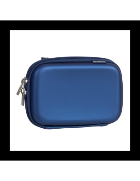 Etui za disk RivaCase HDD 9101 (9101 PU LIGHT BLUE)
