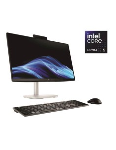 PC HP EliteStudio 8 AiO G1i (C6QV5ET?BED)