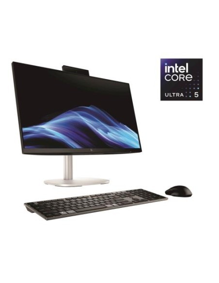 PC HP EliteStudio 8 AiO G1i (C6QV5ET?BED)
