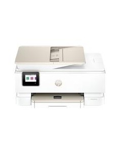 Tiskalnik HP Envy Photo 7930 AiO (B63K5B?686)