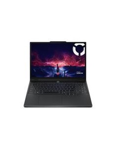 Prenosnik Lenovo Legion 5 (83M0003CSC)