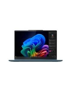 Prenosnik Lenovo Yoga 7 2-in-1 (83JR008ASC)