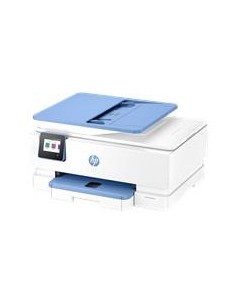 Tiskalnik HP Envy 7931 AiO (B6JX3B?686)