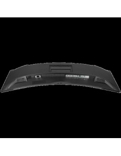 Monitor IIYAMA 44.5"/113cm ProLite XCB4594DQSN-B1, 5120x1440, 165Hz, 3000:1, 450 cd/m2, 0.8ms