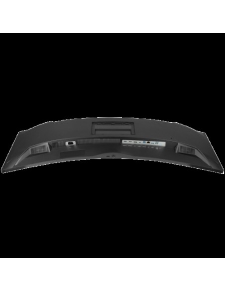 Monitor IIYAMA 44.5"/113cm ProLite XCB4594DQSN-B1, 5120x1440, 165Hz, 3000:1, 450 cd/m2, 0.8ms