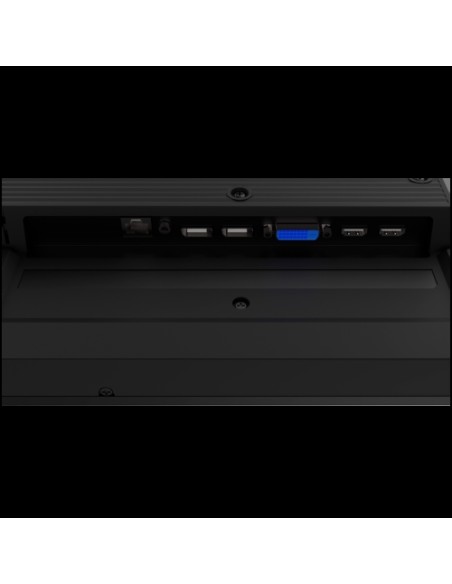 Informacijski zaslon IIYAMA ProLite LH7575UHS-B2AG