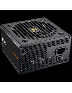Napajalnik Cougar 750W GES (CGR GESX2-750)