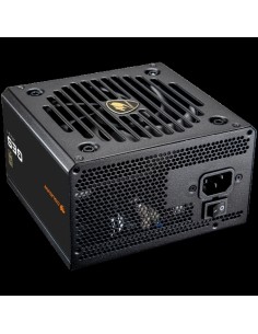 Napajalnik Cougar 850W GES (CGR GESX2-850)