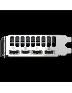 Grafična kartica Gigabyte RTX5050 Windforce OC (GV-N5050WF2OC-8GD)