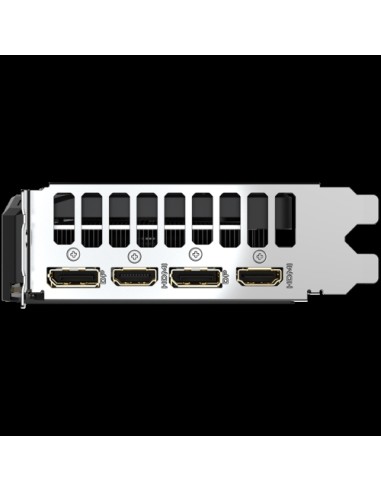 Grafična kartica Gigabyte RTX5050 Windforce OC (GV-N5050WF2OC-8GD)