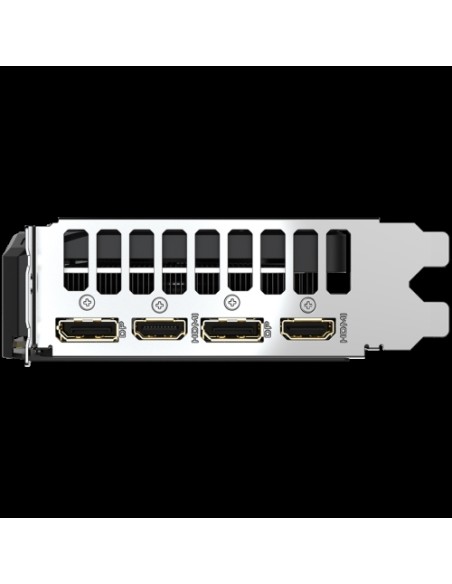 Grafična kartica Gigabyte RTX5050 Windforce OC (GV-N5050WF2OC-8GD)