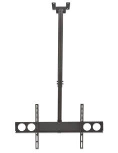 Nosilec za TV Mamhattan 423625