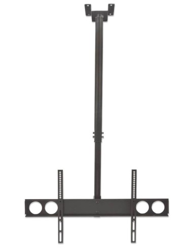 Nosilec za TV Mamhattan 423625