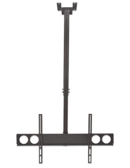 Nosilec za TV Mamhattan 423625