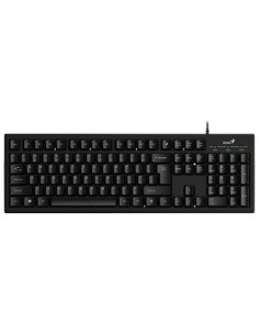 Tipkovnica Genius Smart KB-100 (31300005407)