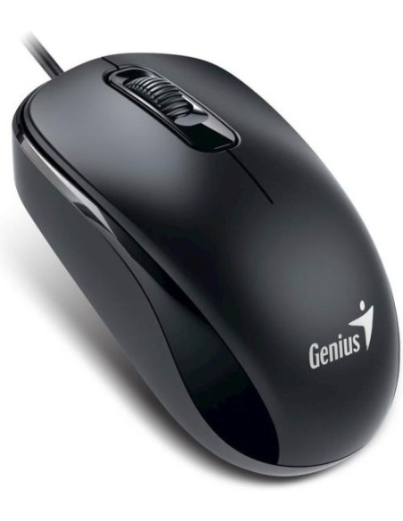 Miška Genius DX-110 (31010116100)