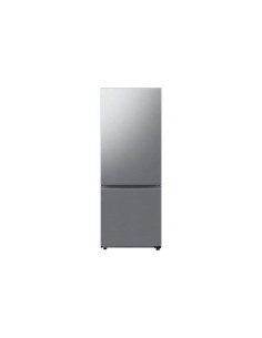 Hladilnik Samsung RB53DG706CS9EO, inox, 203 cm