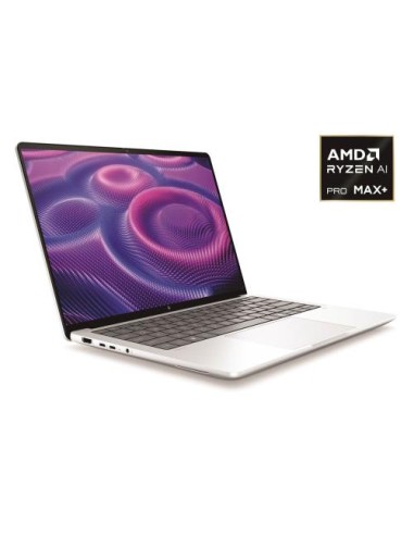 Prenosnik HP ZBook Ultra 14 G1a (AY8K3AV?73530209)