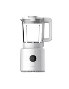 Mešalnik Xiaomi Pro (63390)