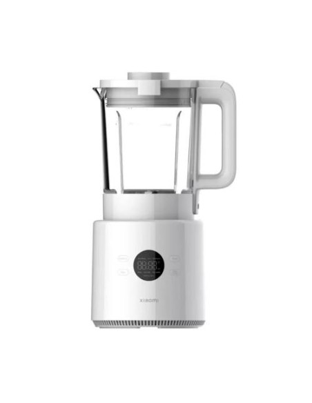 Mešalnik Xiaomi Pro (63390)