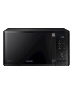 Mikrovalovna pečica Samsung MS23K3515AK/E2