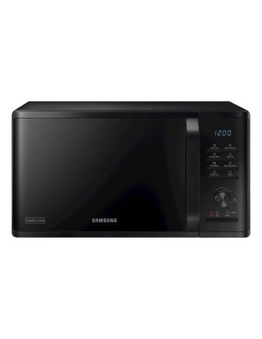 Mikrovalovna pečica Samsung MS23K3515AK/E2