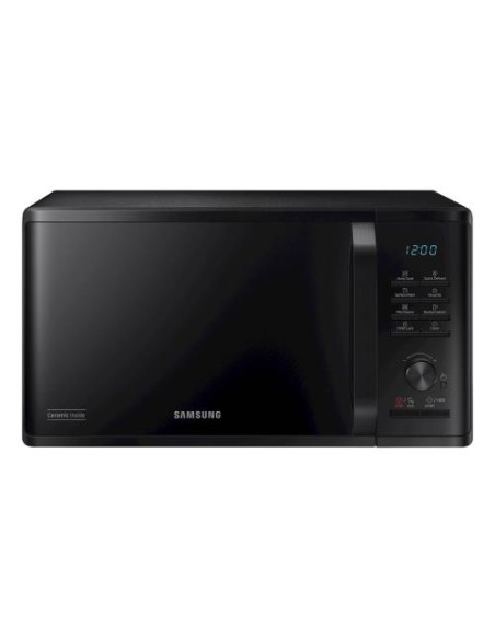 Mikrovalovna pečica Samsung MS23K3515AK/E2