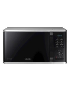 Mikrovalovna pečica Samsung MS23K3515AS/E2