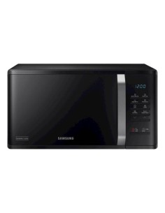Mikrovalovna pečica Samsung MG23K3523AK/E2
