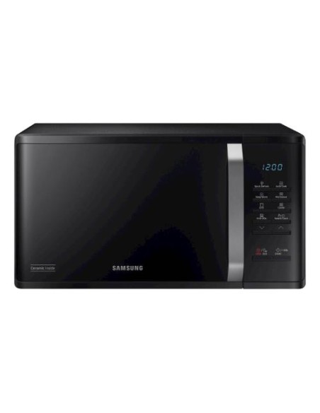Mikrovalovna pečica Samsung MG23K3523AK/E2