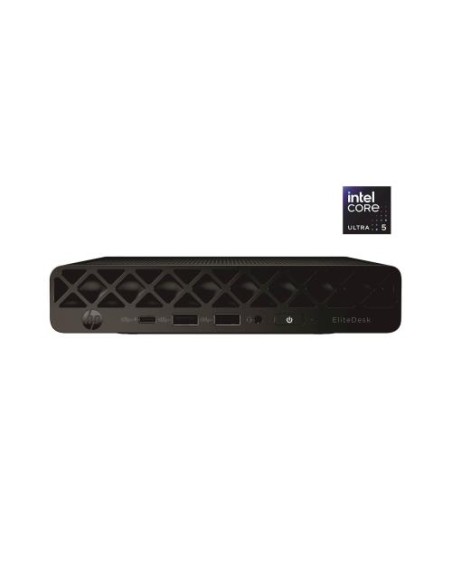 PC HP EliteDesk 8 Mini G1i (623H5ET?BED)